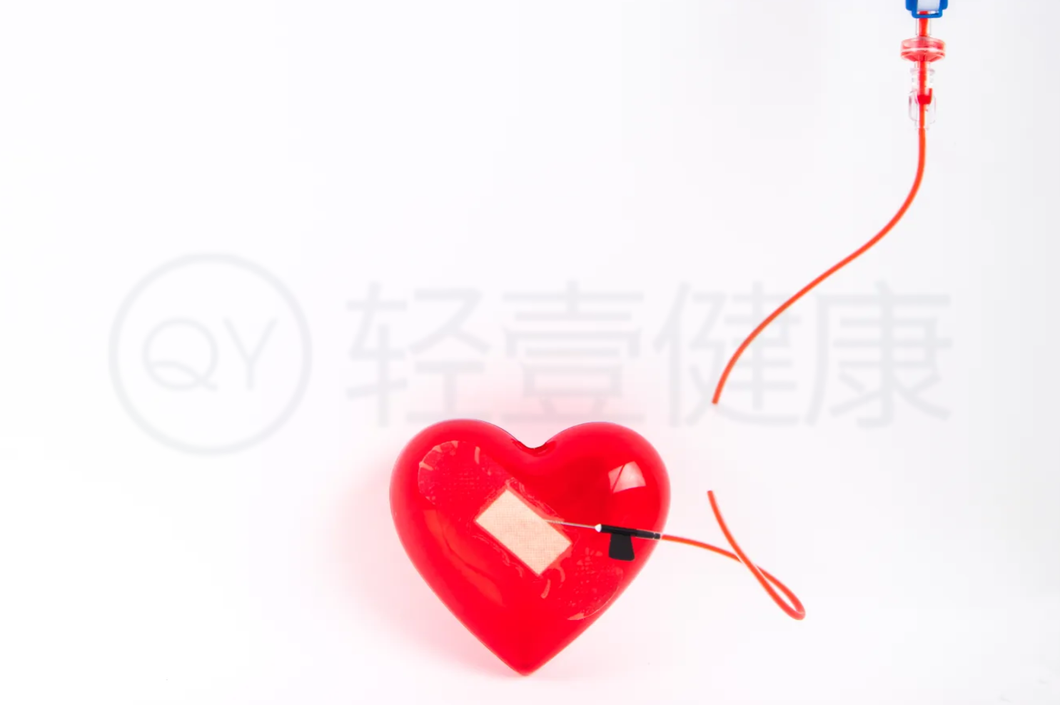 毒性因素 毒性因素