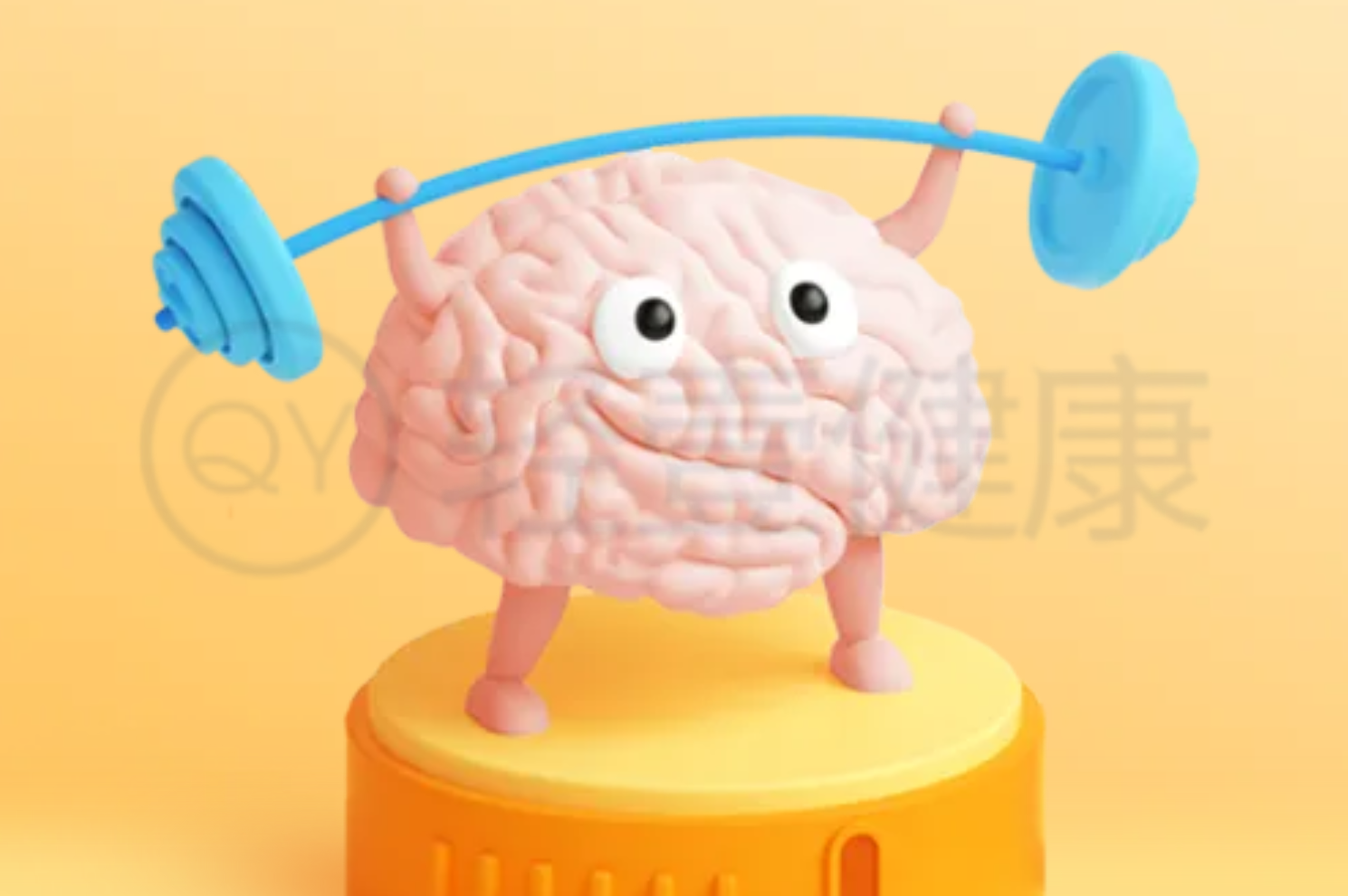 脑梗死的原因 脑梗死的原因