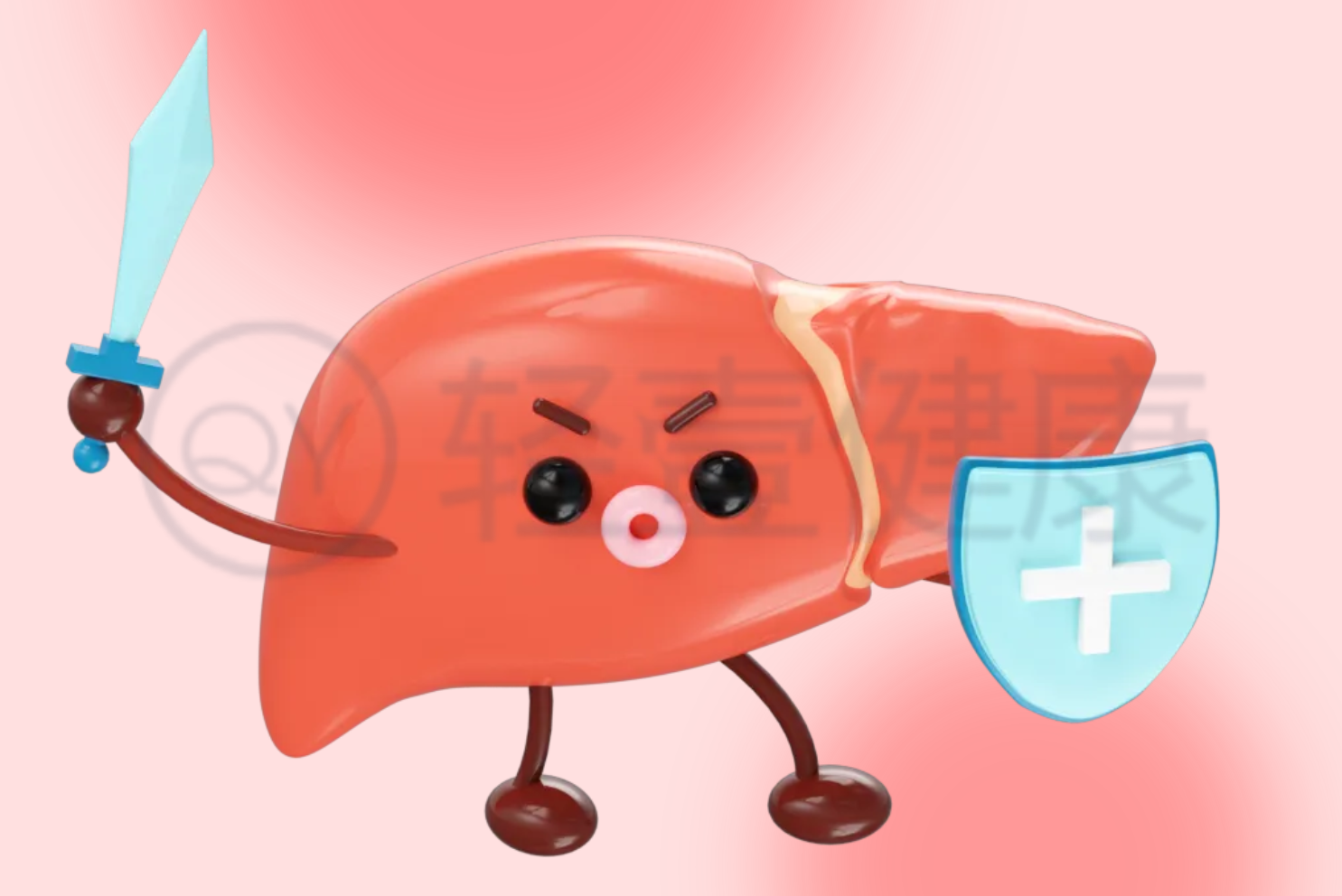 肝结核的症状 肝结核的症状