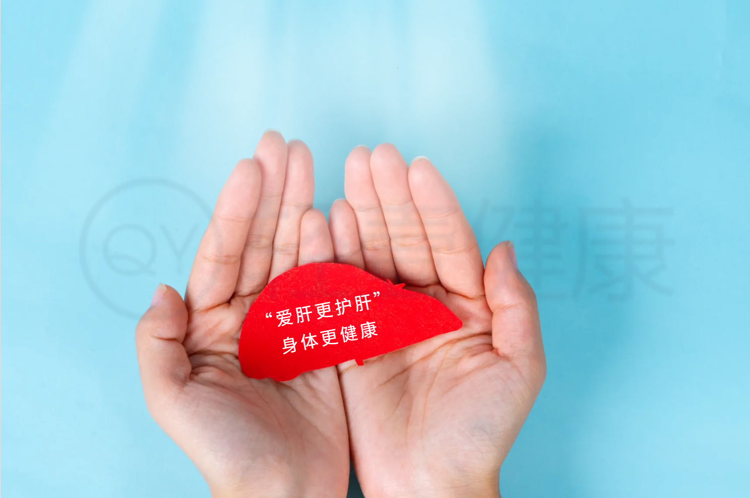 局部表现 局部表现