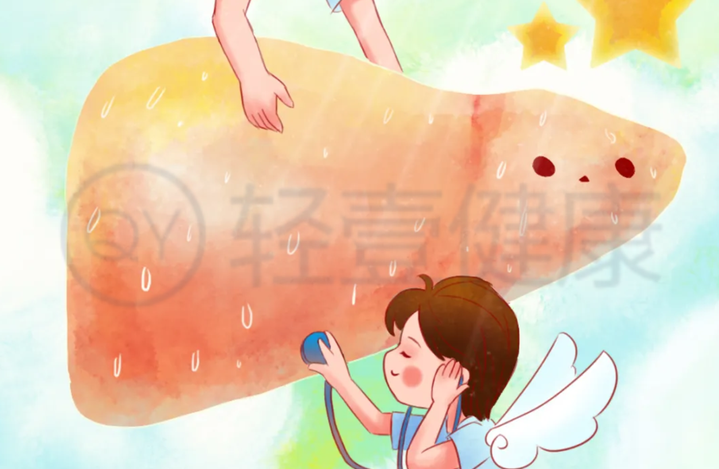 全身结核感染 全身结核感染
