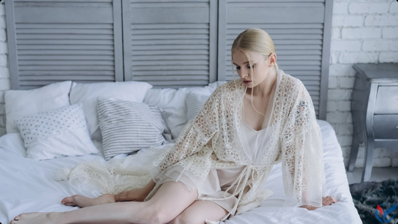 性高潮会对女性带来怎样的影响？怎样为女性带来性高潮？