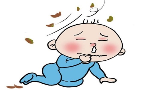 风寒感冒会头痛发烧 风寒感冒会头痛发烧