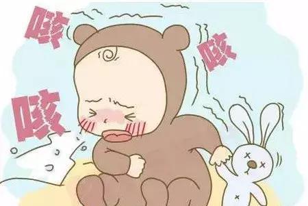 如何预防宝宝风寒感冒？