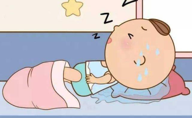 食疗治愈宝宝风寒感冒