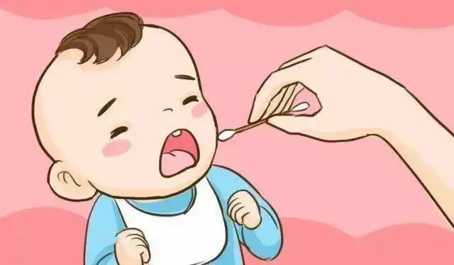 如何判断扁桃体发炎？