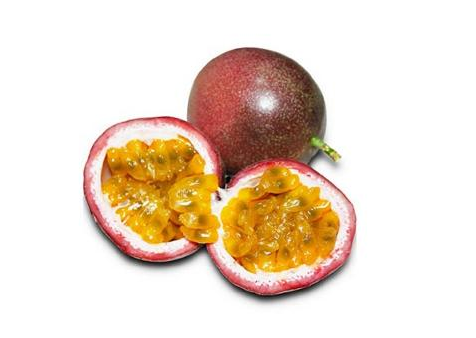 百香果