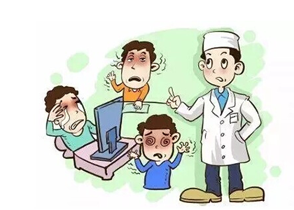 年轻人身体太虚的话吃什么好呢