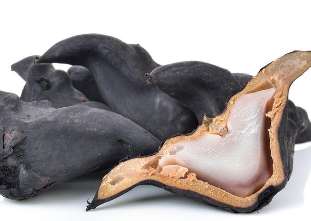 便秘能吃菱角吗 寒性食物 促进肠蠕动缓解便秘
