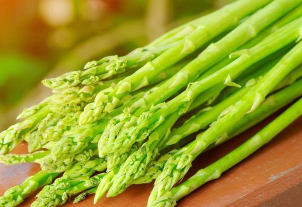 哺乳期可以吃芦笋吗 缓解油腻促进食欲,不回奶