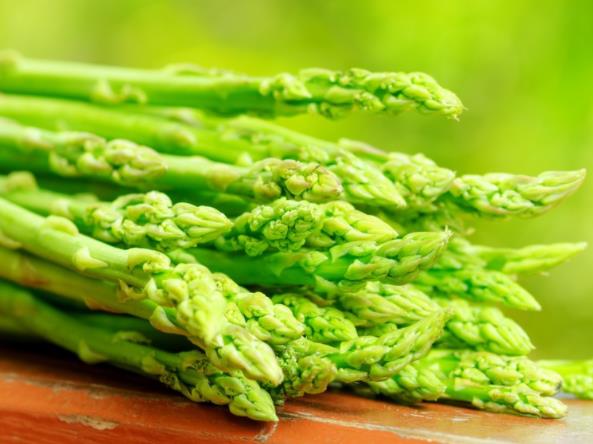 哺乳期可以吃芦笋吗 缓解油腻促进食欲,不回奶
