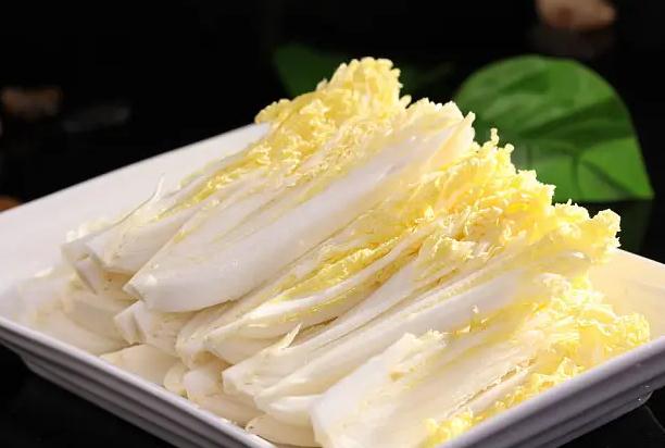 购买娃娃菜怎么挑选？娃娃菜焯水几分钟能熟？