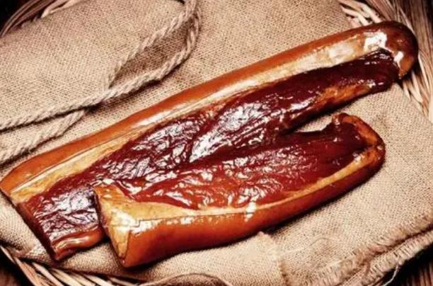 腊肉做法是什么？炒腊肉做法是什么？
