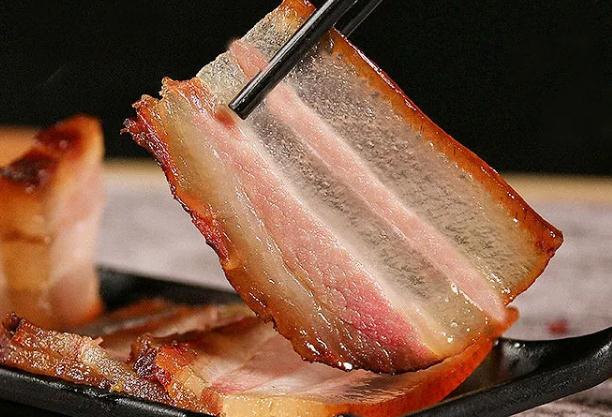 腊肉用什么肉做比较好？腌制腊肉要腌几天？