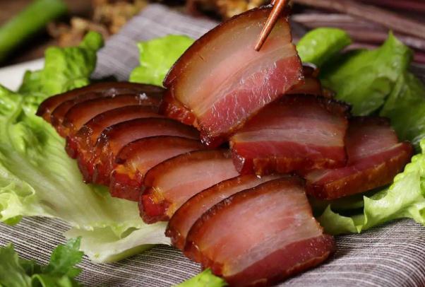 六七月份可以做腊肉吗？夏天做腊肉怎么才不坏？