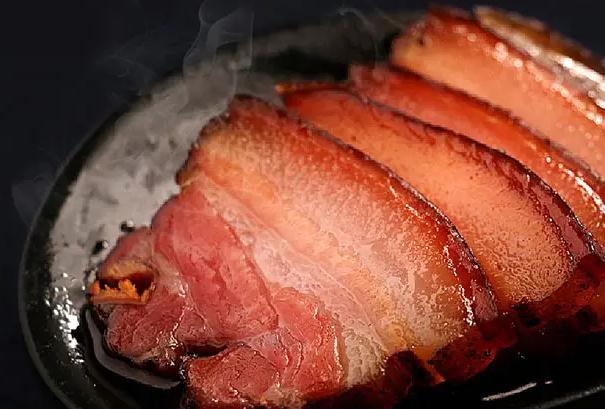 六七月份可以做腊肉吗？夏天做腊肉怎么才不坏？