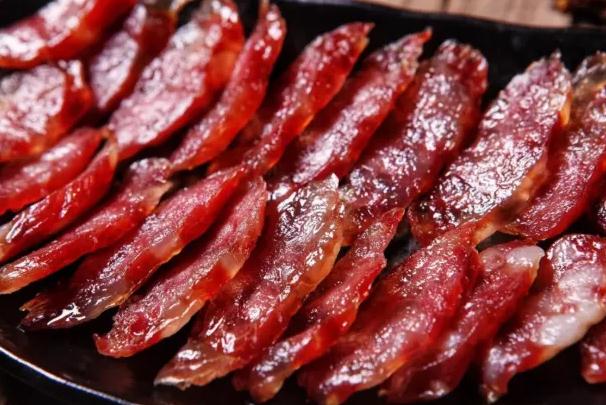 腊肠能冷冻保存吗？腊肠真空拆开后怎么保存？