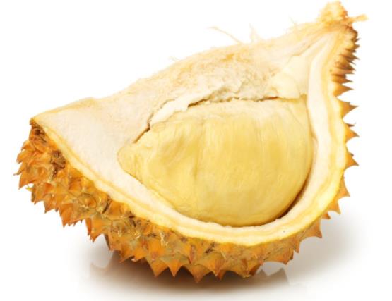 吃榴莲最佳时间 上午补充能量 下午缓解疲劳