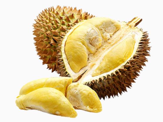 吃榴莲对子宫卵巢好吗 维生素刺激体内雌性激素