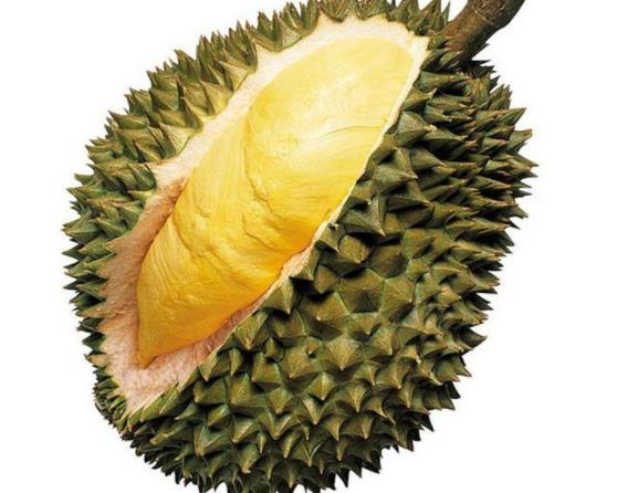 吃榴莲能喝酒吗 硫化物减弱酒精代谢能力损伤肝脏器官