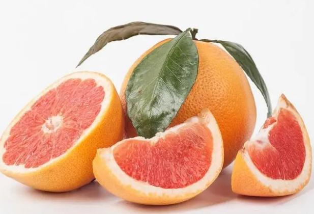 柚子剥皮后怎么保存？红心柚子常温下可以放多久？