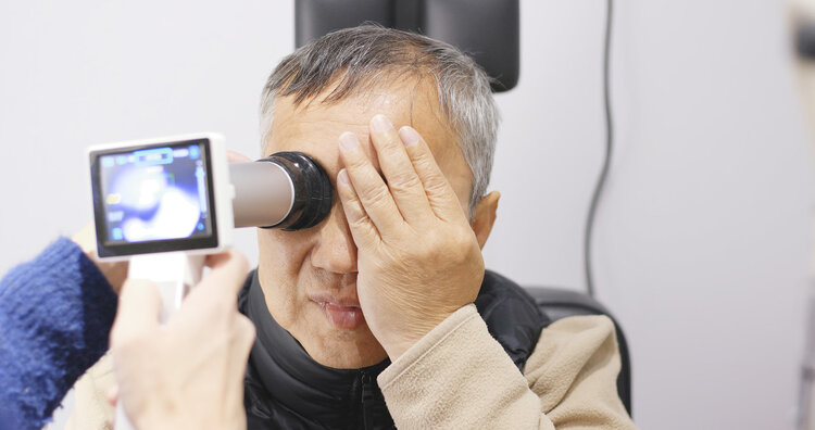 多吃辣椒能长寿?美国研究:常吃死亡风险能降低1/4,吃多少好?
