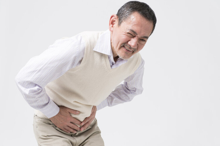 多吃辣椒能长寿?美国研究:常吃死亡风险能降低1/4,吃多少好?