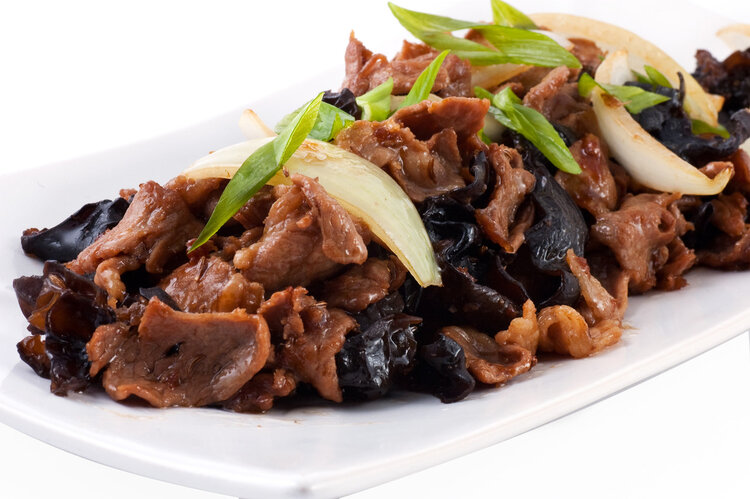 牛肉是“结节加速剂”?提醒:不想结节癌变,尽量少吃这4种食物