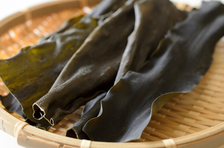 牛肉是“结节加速剂”?提醒:不想结节癌变,尽量少吃这4种食物