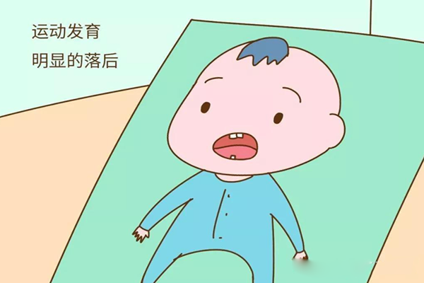 反应慢
