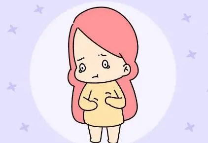 胎心停止导致下腹疼痛 胎心停止导致下腹疼痛