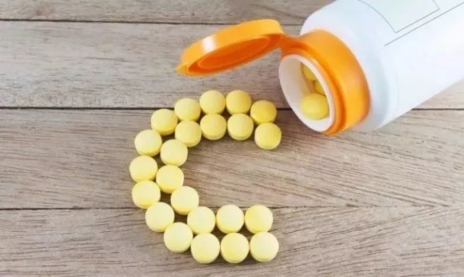 叶酸的补充有哪些好处，又会带来哪些危害呢？
