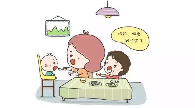 宝宝吃什么可以补充营养呢？