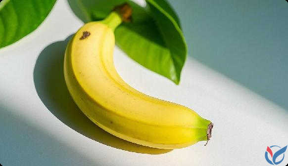 饭后吃香蕉好吗
