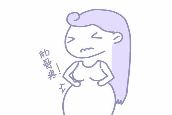 骨质疏松