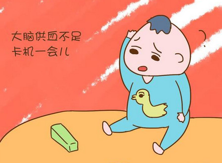 黑木耳改善贫血