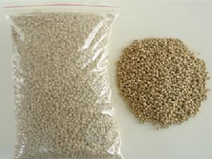 米糠可以治疗脚气 米糠可以治疗脚气