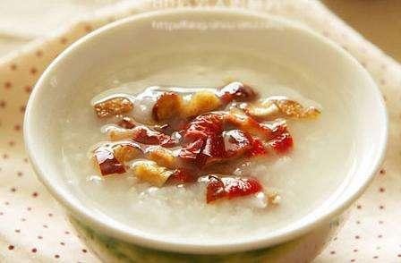 青皮山楂粥.jpg