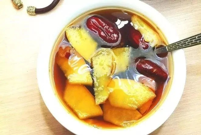 zshzsjt2.jpg