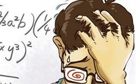 神经衰弱的治疗方法有哪些？如何缓解神经衰弱？