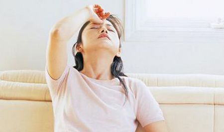 音乐调节神经衰弱