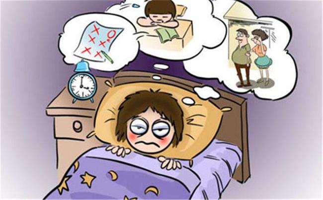 镇静安神中药偏方