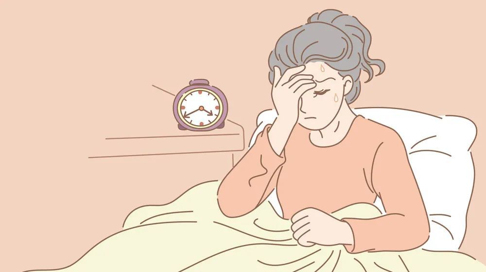 面对脑神经衰弱应该如何治疗呢？