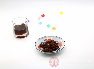 姜汤只适用于风寒感冒的人群