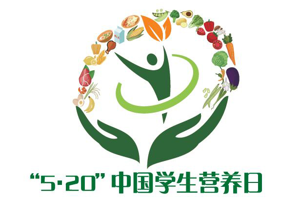 学生呕吐事件后，说说学生营养那些事！