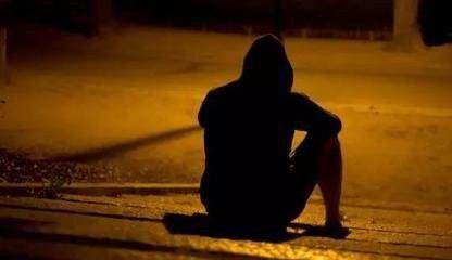 抑郁出现肝气郁结