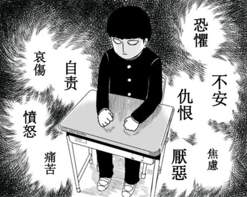 遗传导致抑郁