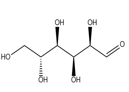 葡萄糖是什么？葡萄糖的作用有哪些？