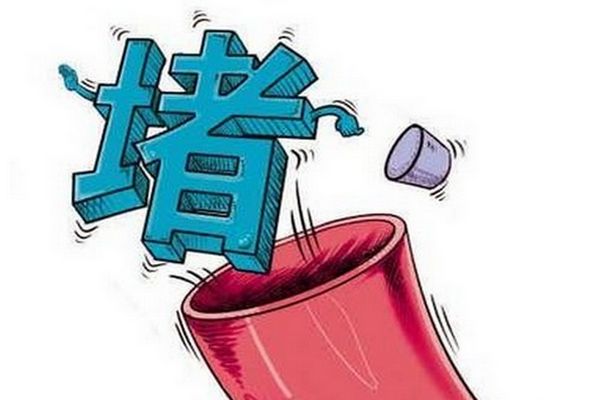 久病多淤，如何有效调理