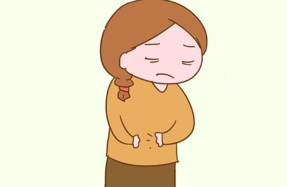 女性体寒，身体上会出现哪些明显症状？
